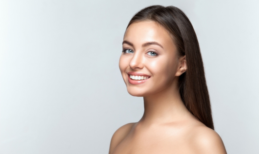 weighing the pros and cons of teeth whitening for teens